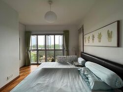 The Bayshore (D16), Condominium #483622031